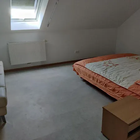 Apartment - Rx Graz