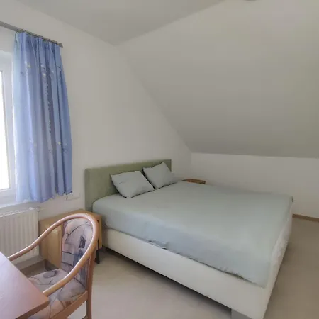 - Rx Apartment