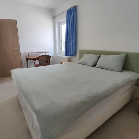 Apartment - Rx Graz